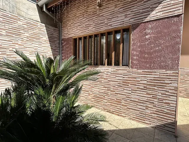 Casa com 227m² 3 quartos e 3 banheiros, à venda, no bairro Jardim Wanel Ville IV em Sorocaba