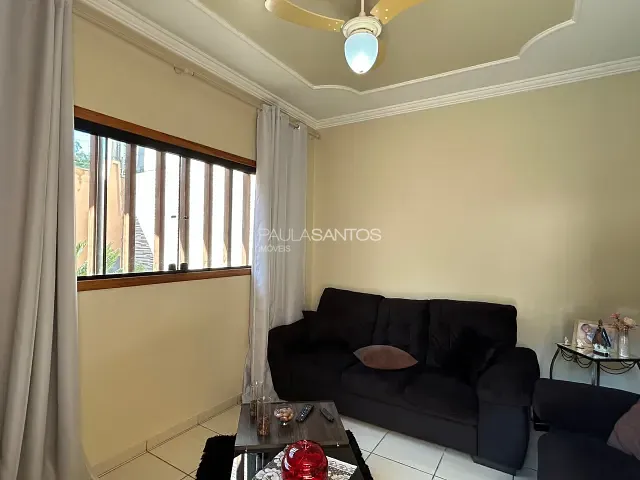 Casa com 227m² 3 quartos e 3 banheiros, à venda, no bairro Jardim Wanel Ville IV em Sorocaba