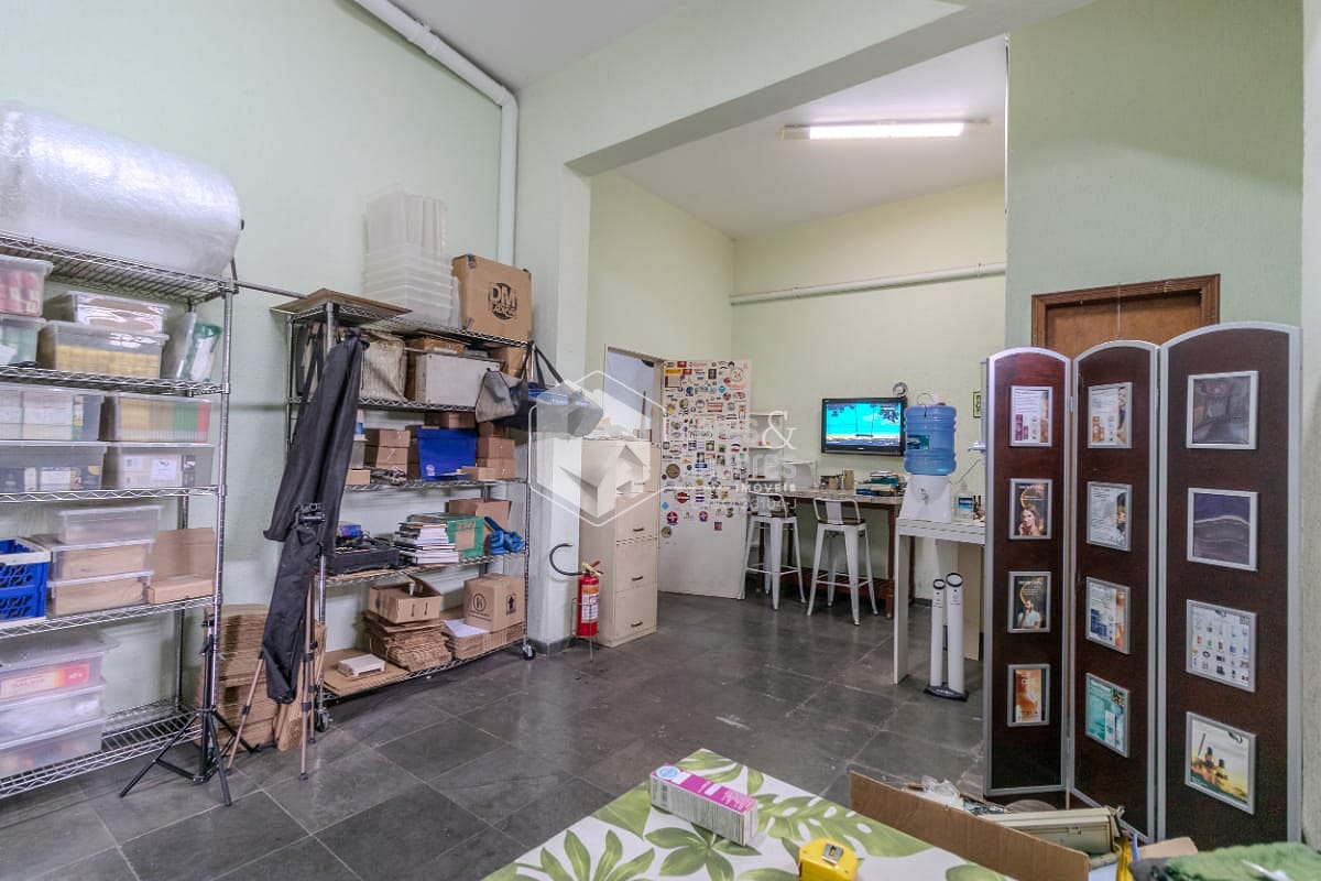 Casa, 2 quartos, 166 m² - Foto 32