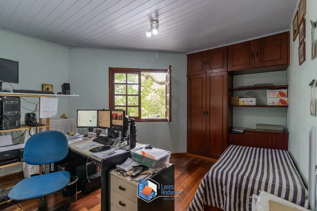 Casa, 2 quartos, 166 m² - Foto 12