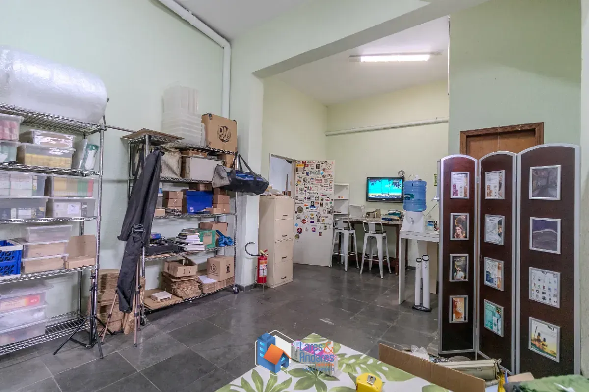 Casa, 2 quartos, 166 m² - Foto 32