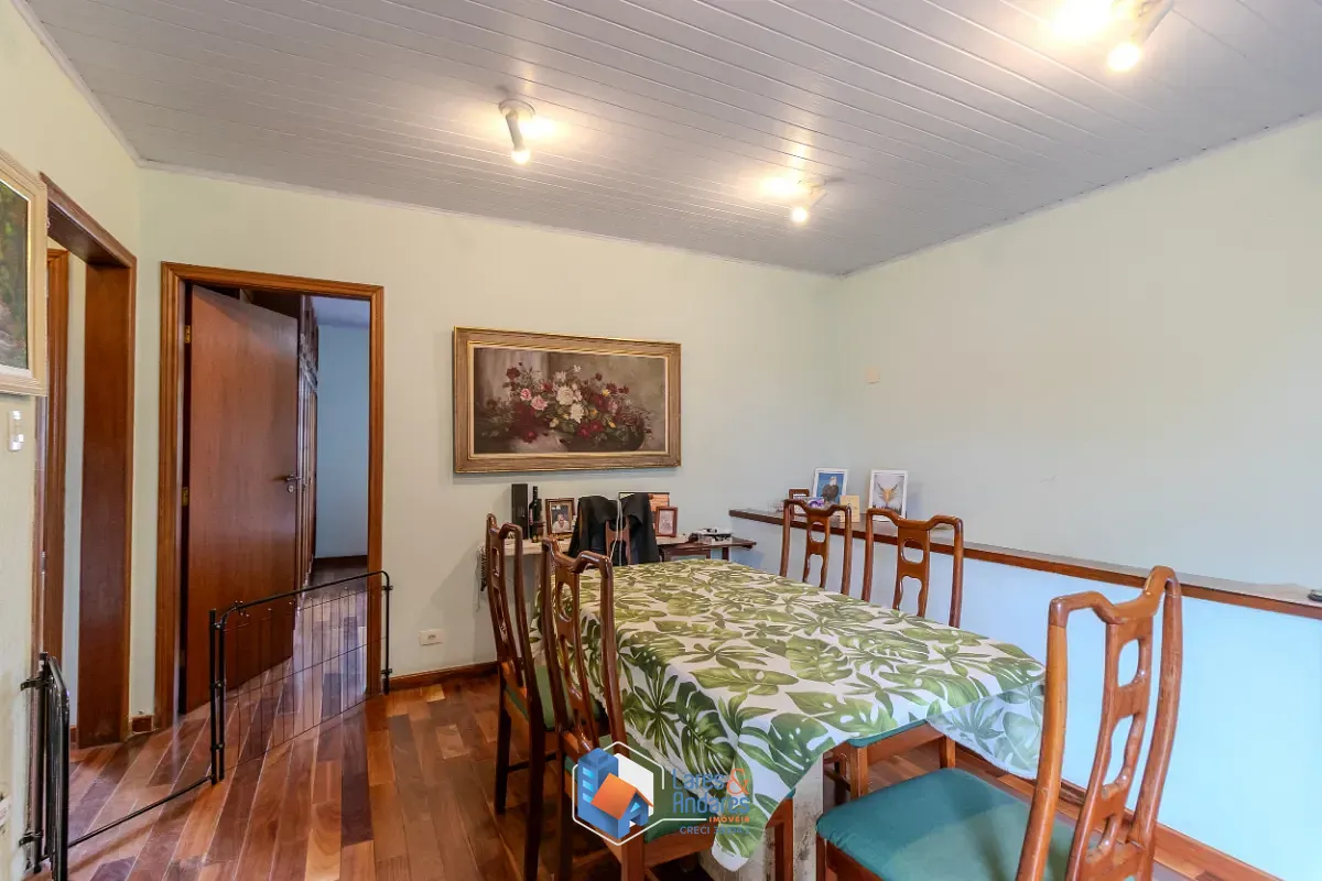 Casa, 2 quartos, 166 m² - Foto 6