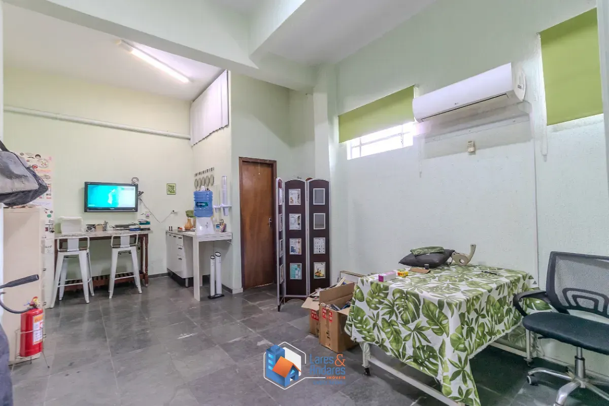Casa, 2 quartos, 166 m² - Foto 31