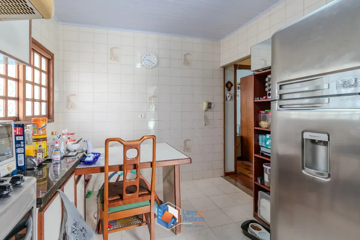 Casa, 2 quartos, 166 m² - Foto 18