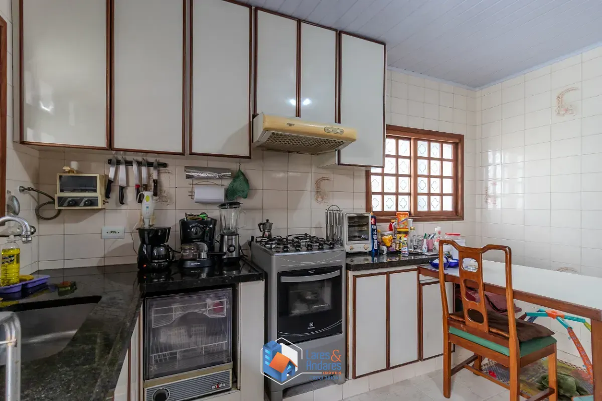 Casa, 2 quartos, 166 m² - Foto 20