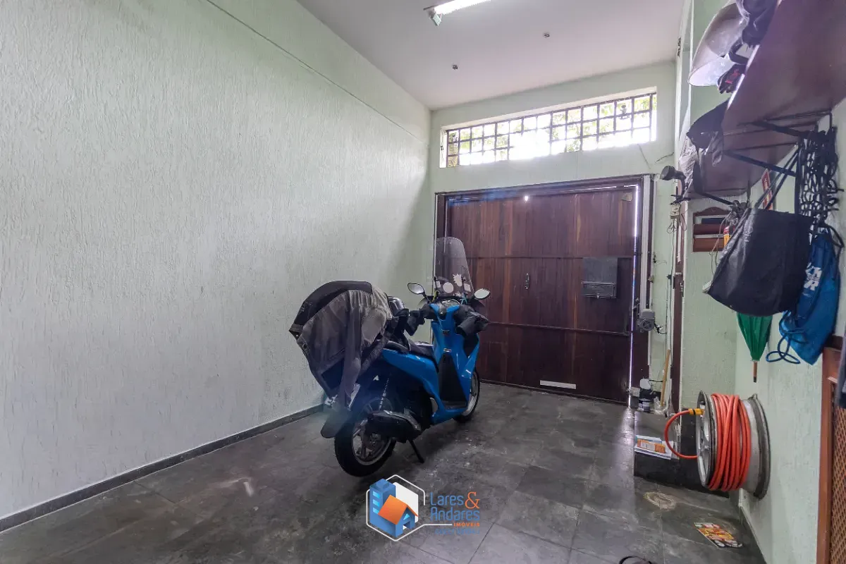 Casa, 2 quartos, 166 m² - Foto 27