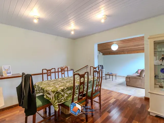 Casa com 89m² 2 quartos e 2 banheiros, à venda, no bairro Vila Moraes em São Paulo