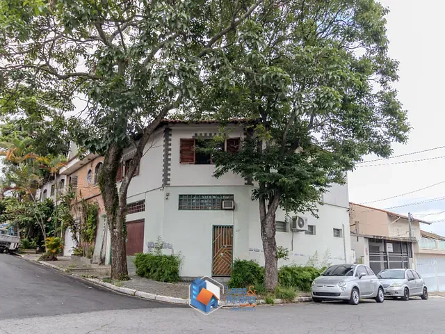 Casa com 89m² 2 quartos e 2 banheiros, à venda, no bairro Vila Moraes em São Paulo