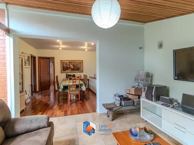 Casa com 89m² 2 quartos e 2 banheiros, à venda, no bairro Vila Moraes em São Paulo
