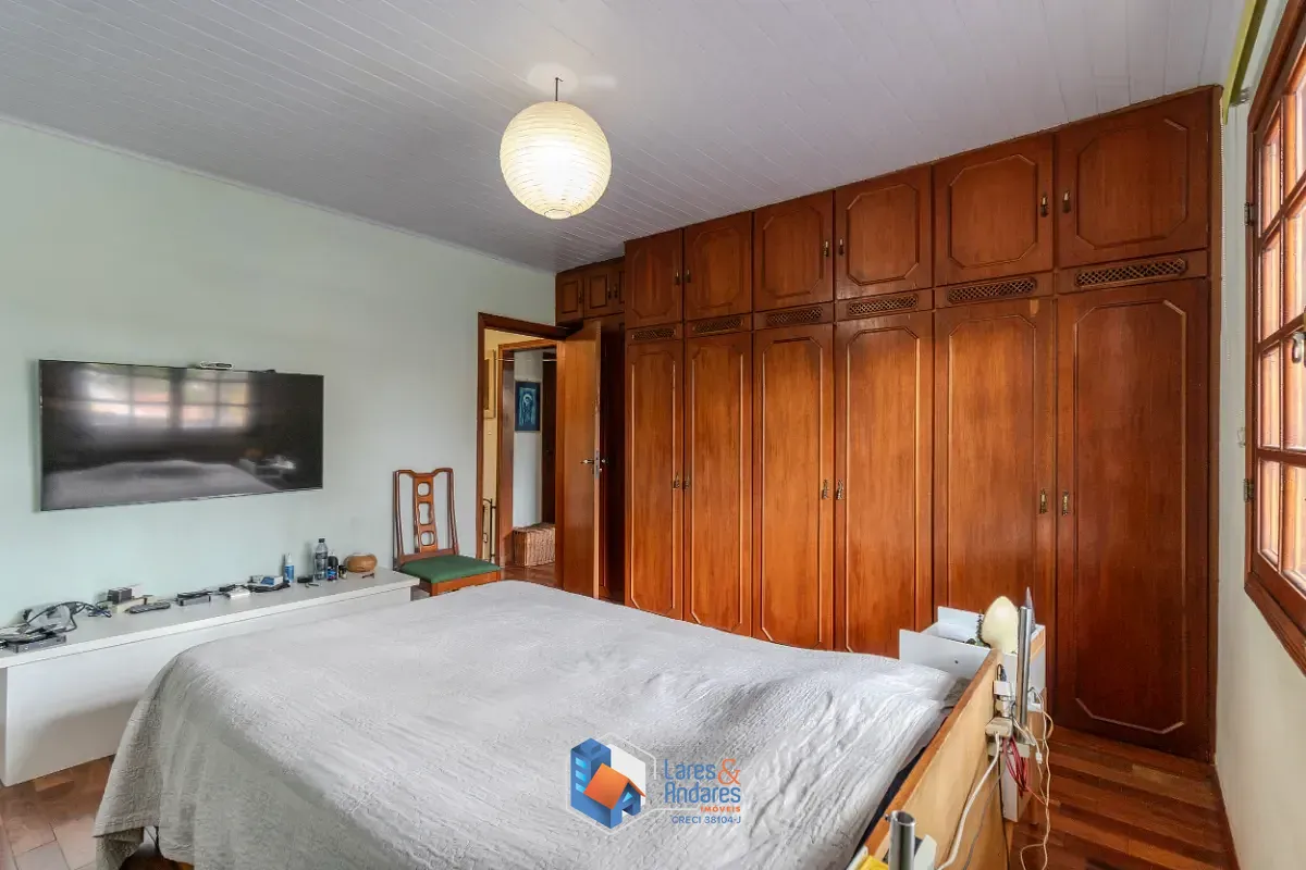 Casa, 2 quartos, 166 m² - Foto 10