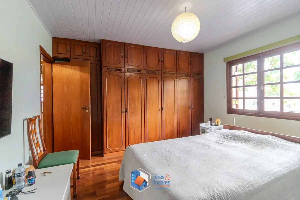 Casa, 2 quartos, 166 m² - Foto 11