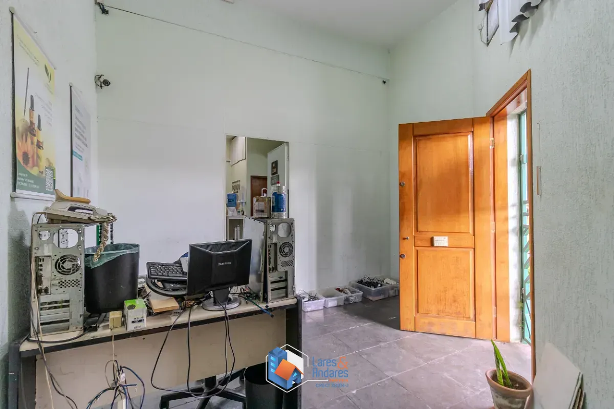 Casa, 2 quartos, 166 m² - Foto 30