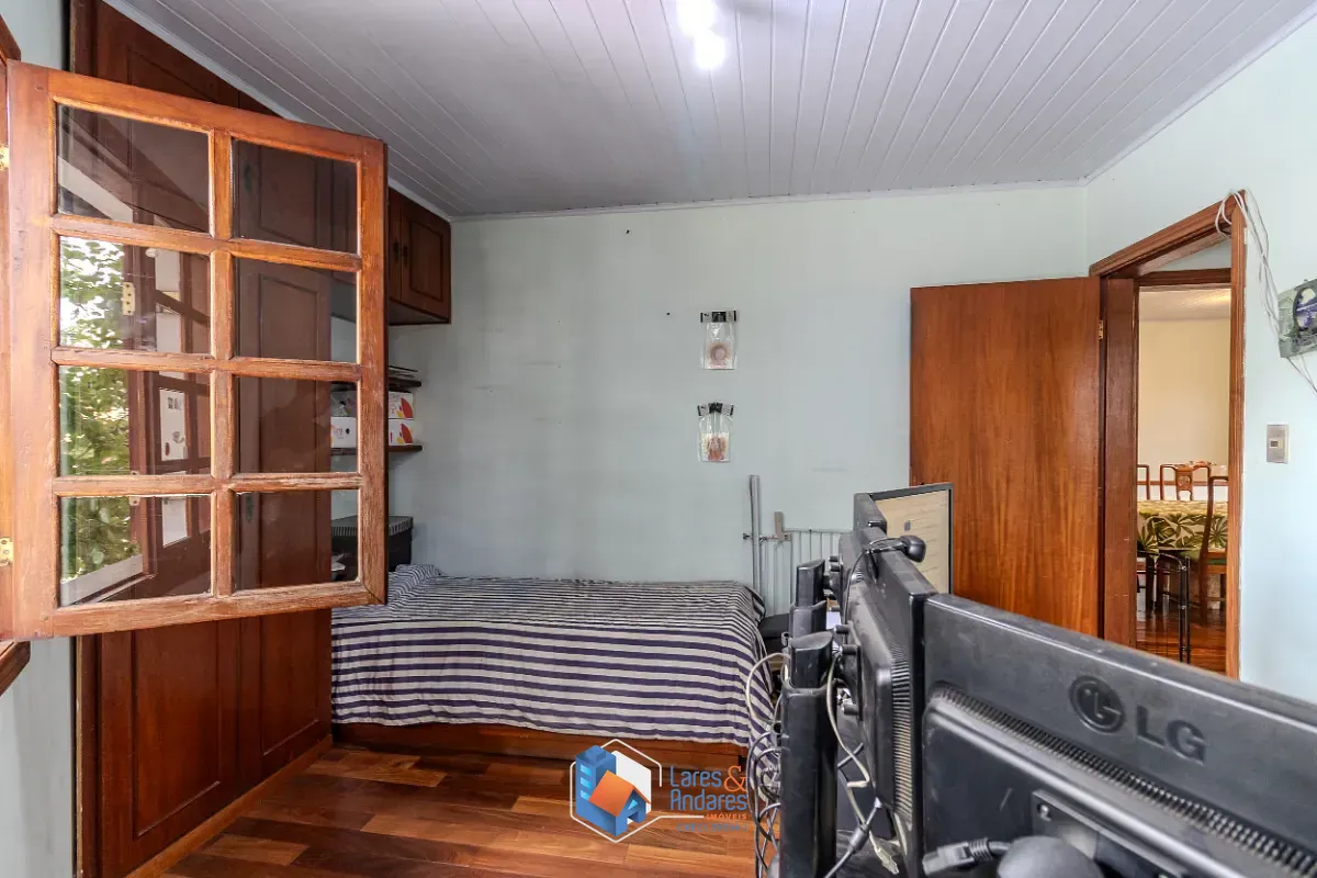 Casa, 2 quartos, 166 m² - Foto 14