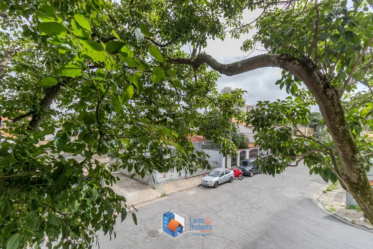 Casa, 2 quartos, 166 m² - Foto 15