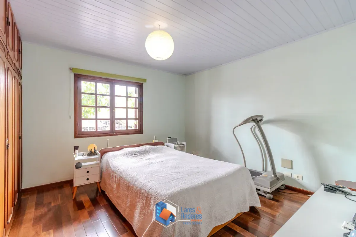 Casa, 2 quartos, 166 m² - Foto 9