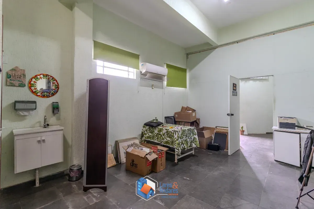 Casa, 2 quartos, 166 m² - Foto 25