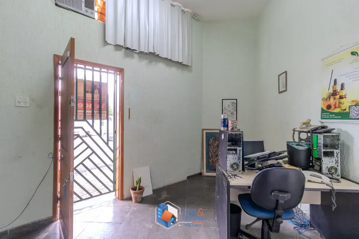 Casa, 2 quartos, 166 m² - Foto 29