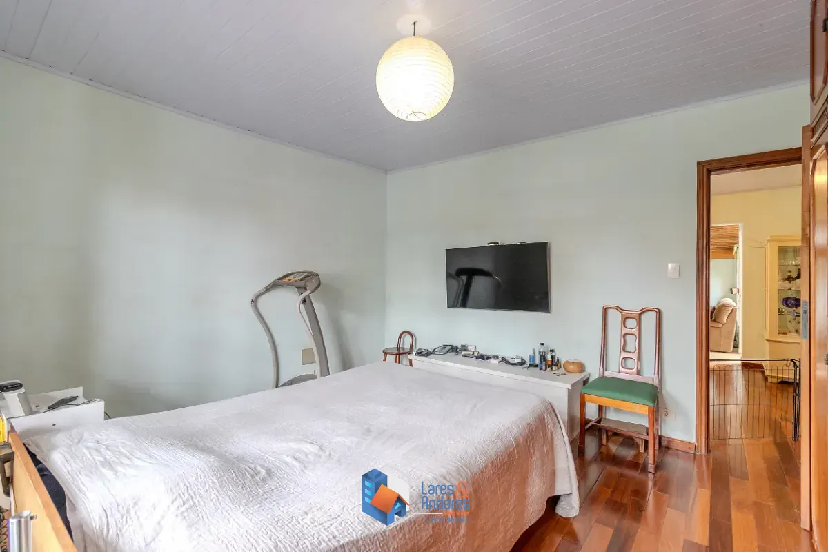 Casa, 2 quartos, 166 m² - Foto 8