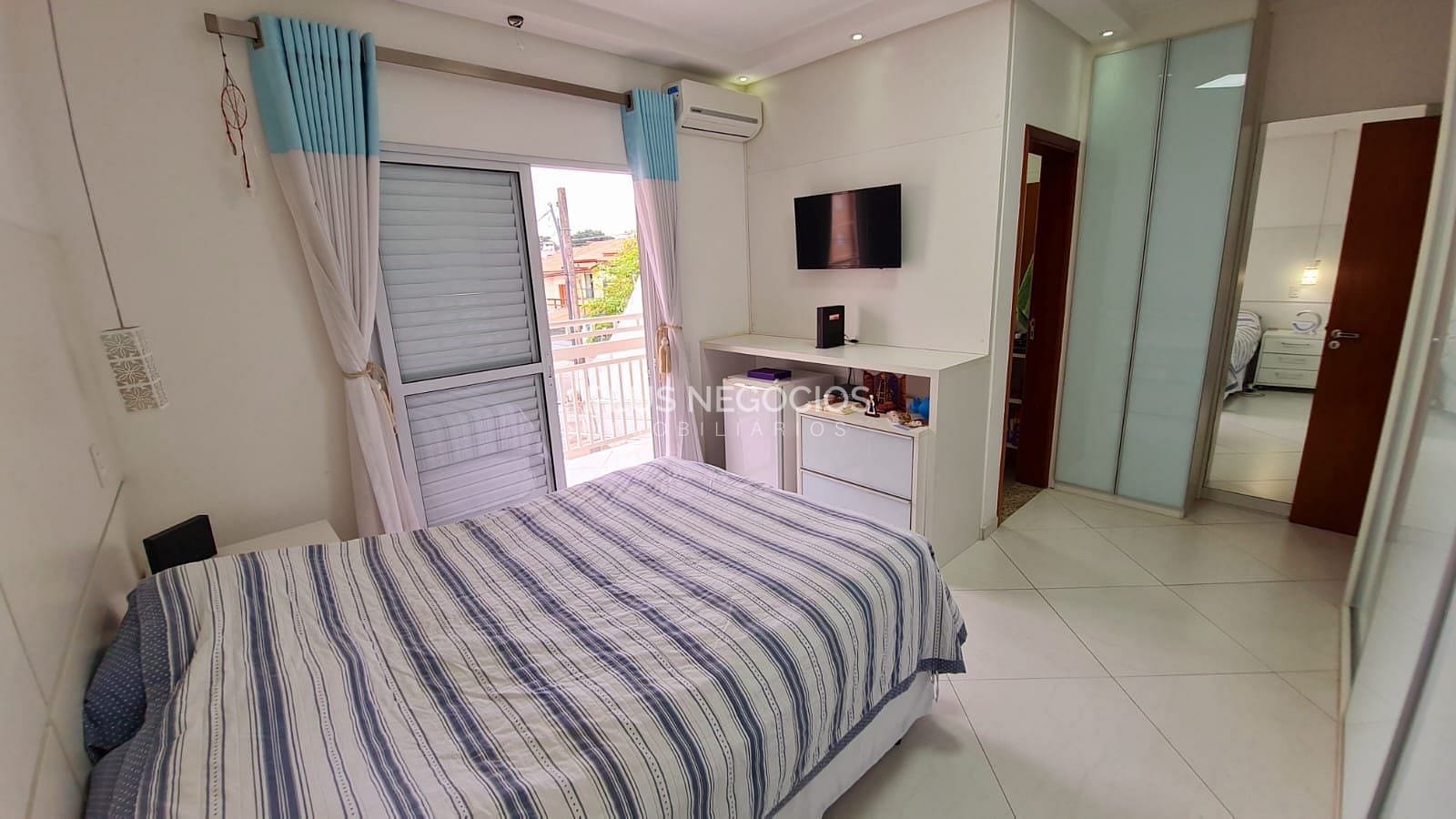 Casa, 3 quartos, 150 m² - Foto 25