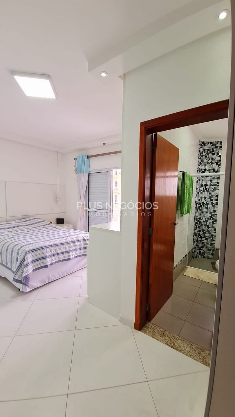 Casa, 3 quartos, 150 m² - Foto 27