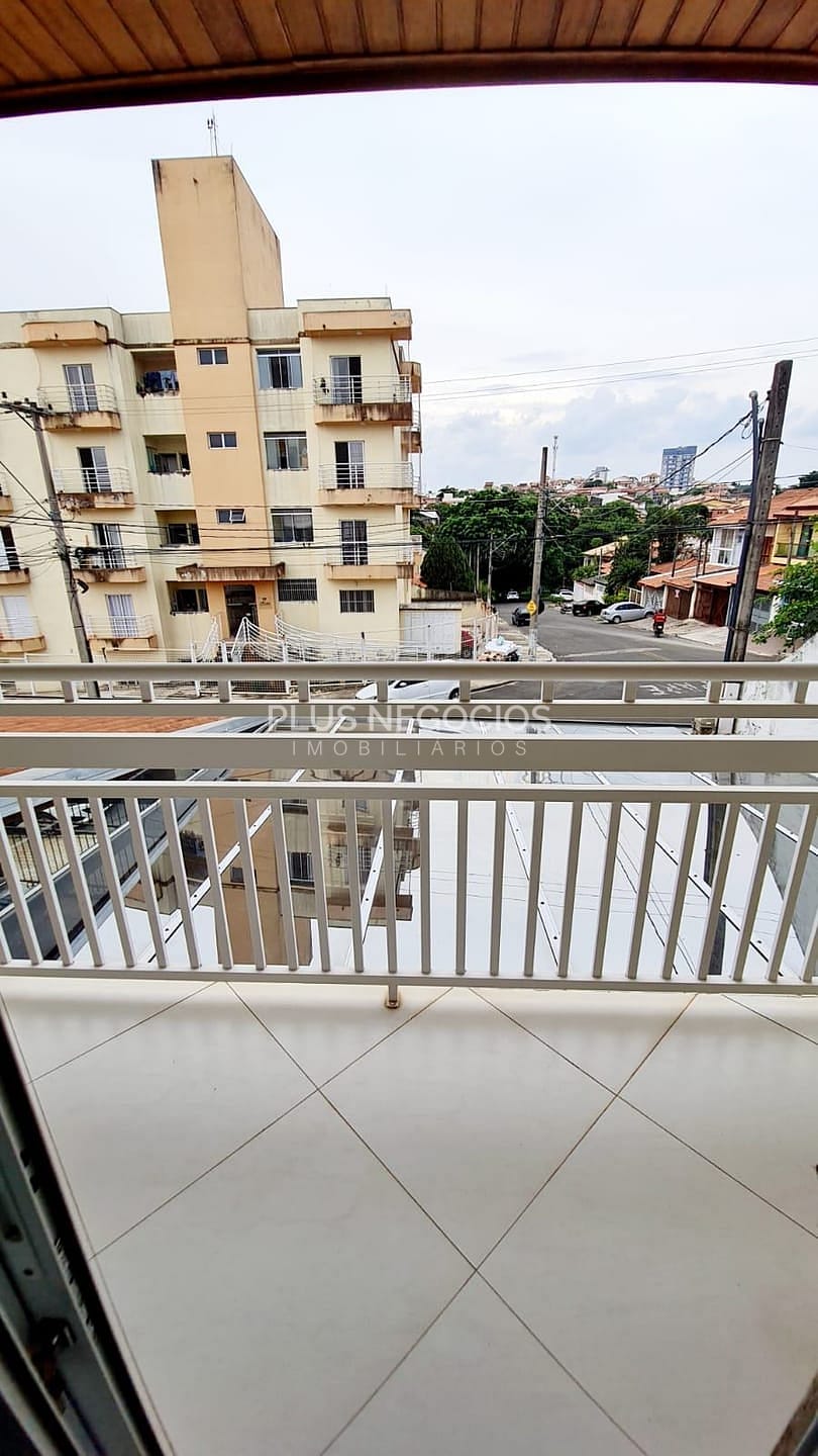 Casa, 3 quartos, 150 m² - Foto 28