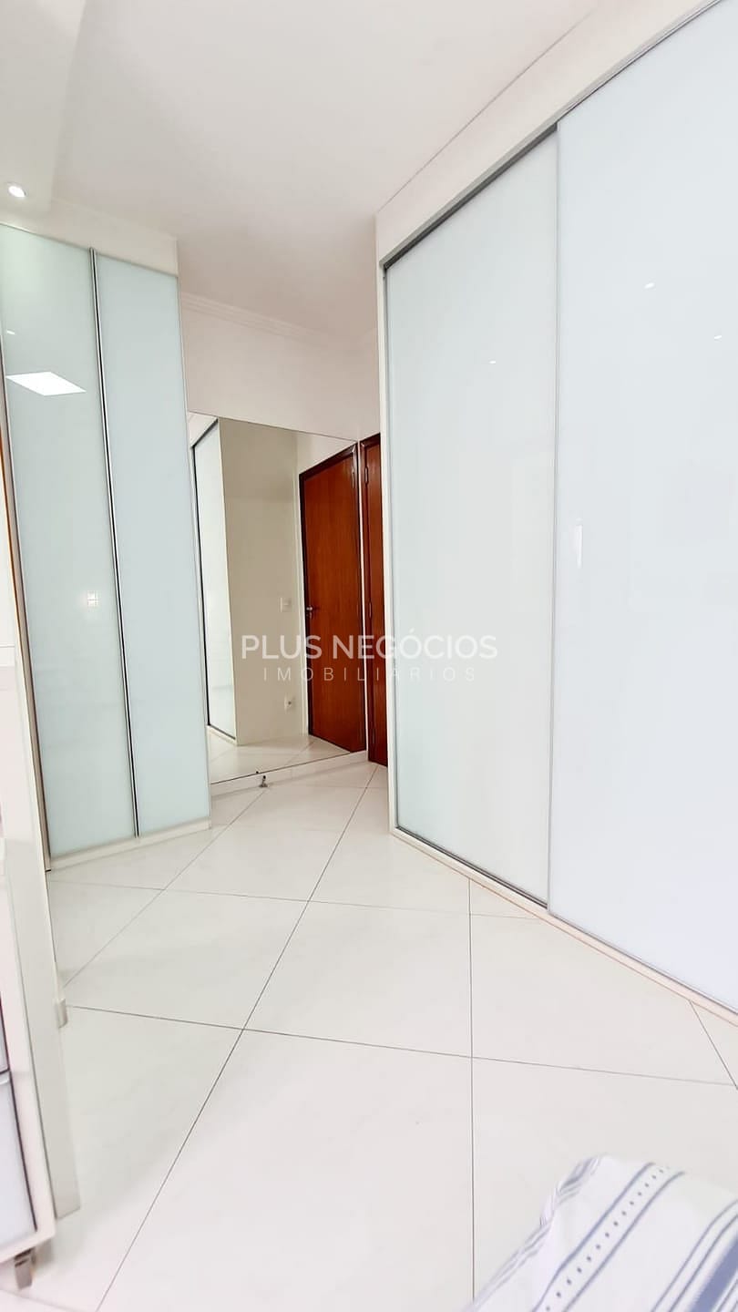 Casa, 3 quartos, 150 m² - Foto 29