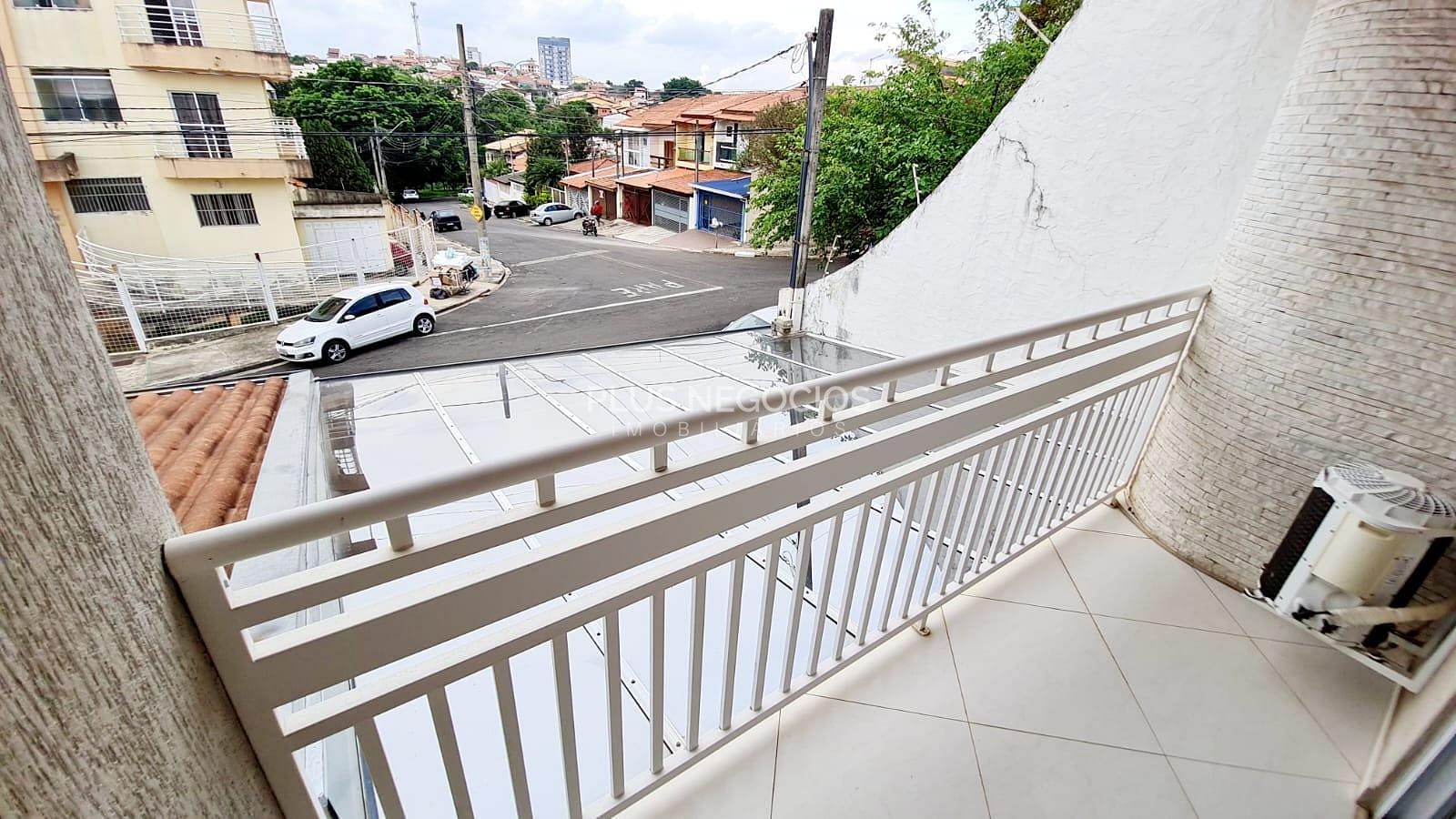 Casa, 3 quartos, 150 m² - Foto 31