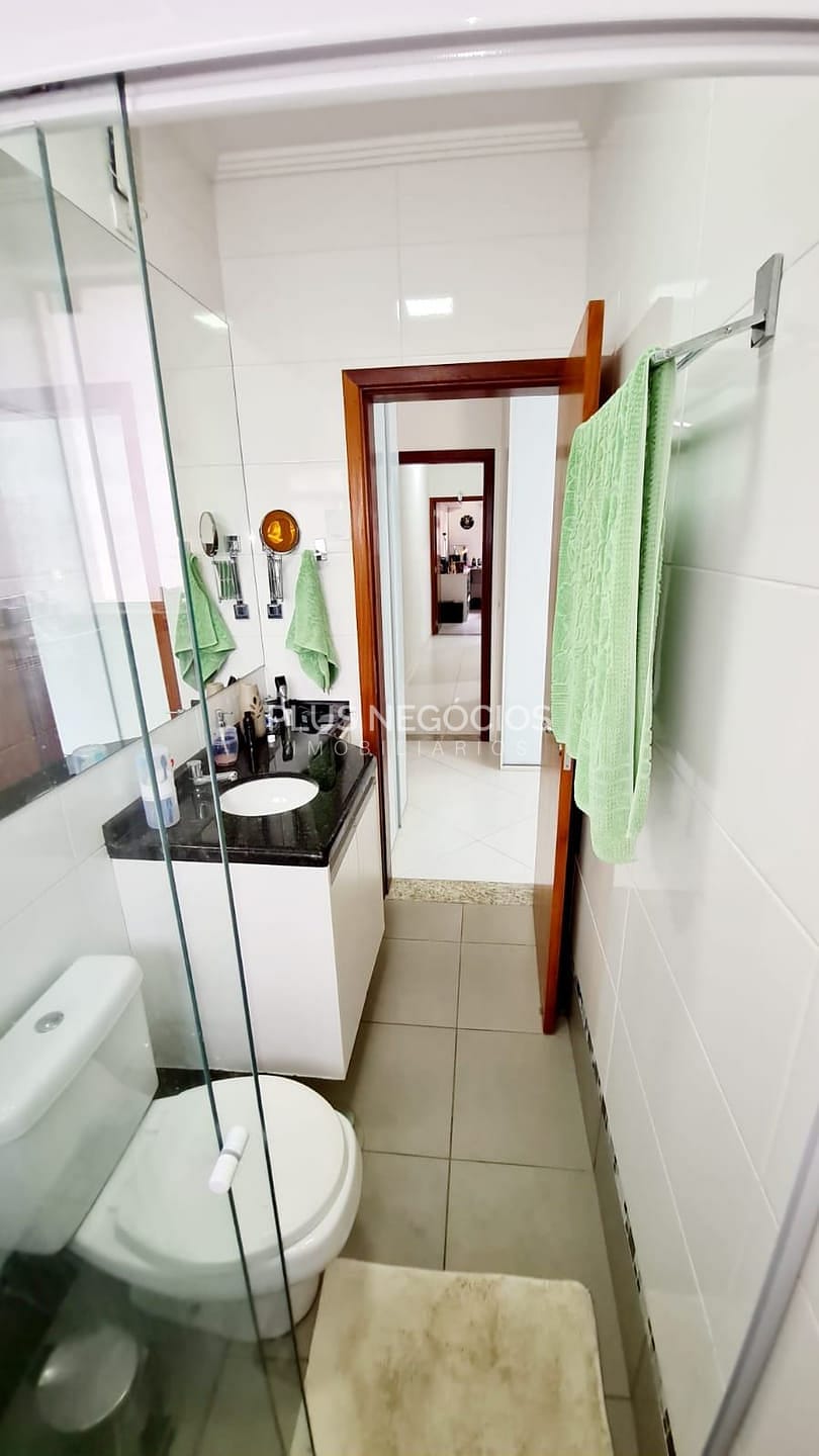 Casa, 3 quartos, 150 m² - Foto 33