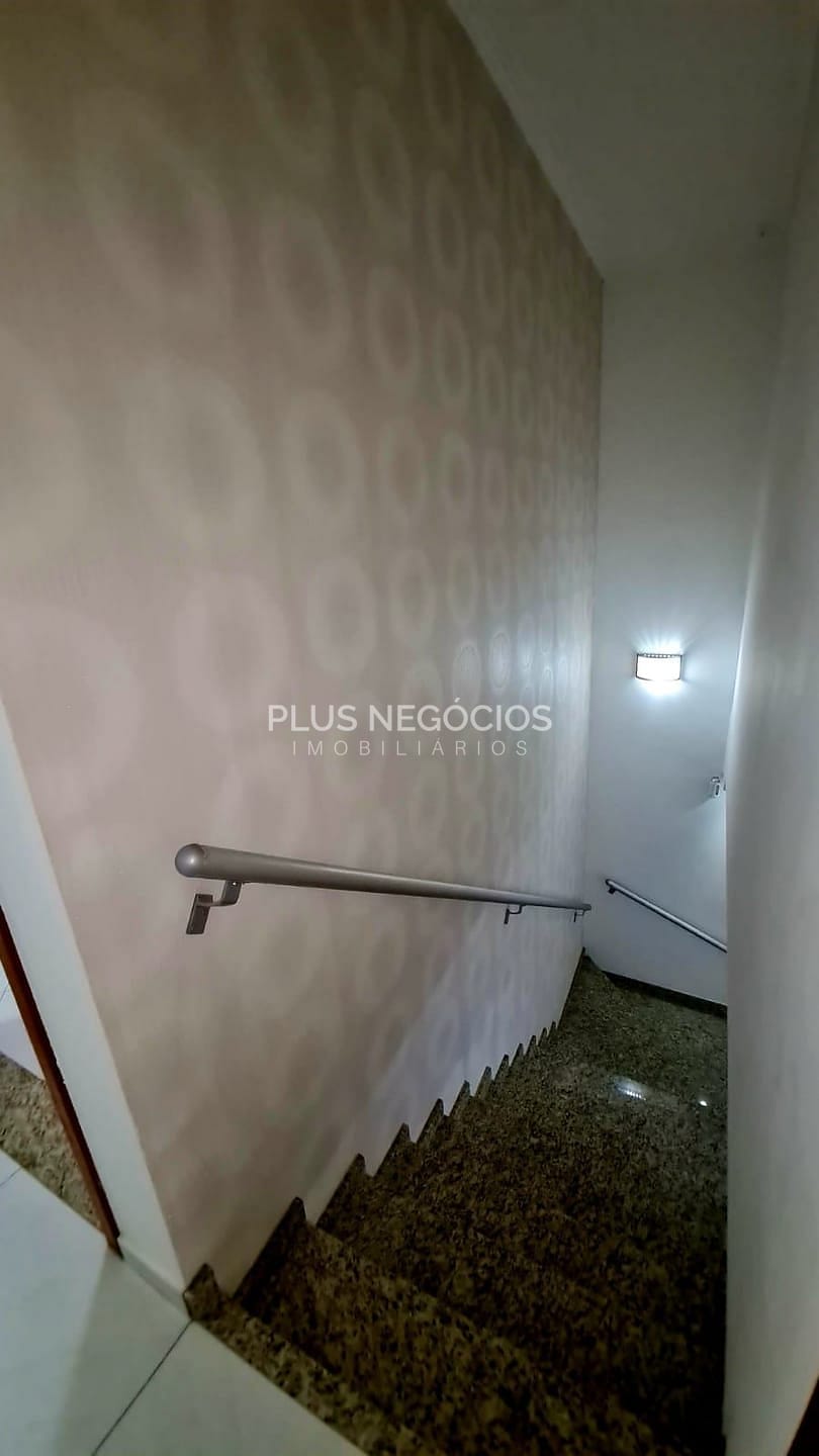 Casa, 3 quartos, 150 m² - Foto 34