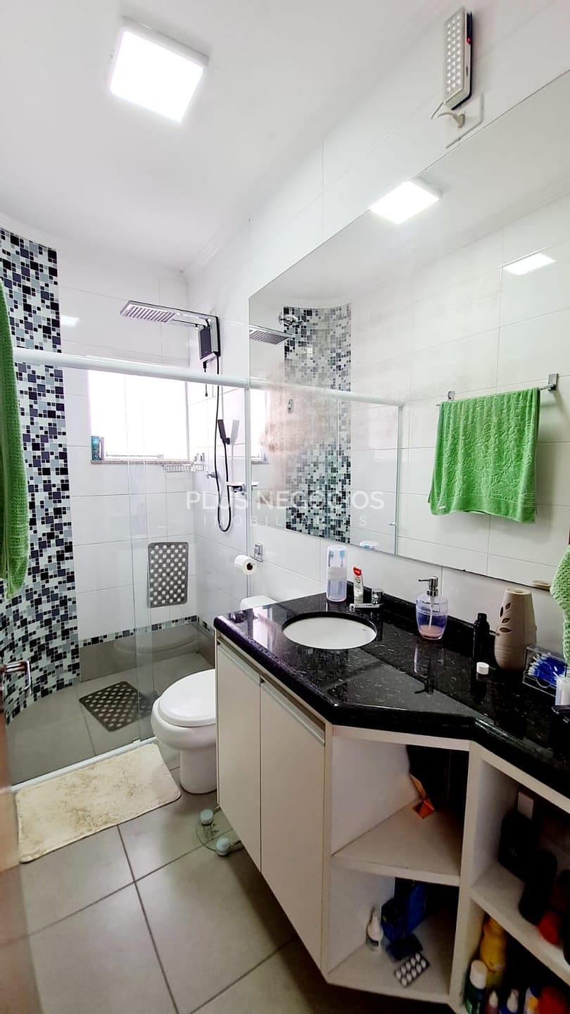 Casa, 3 quartos, 150 m² - Foto 35