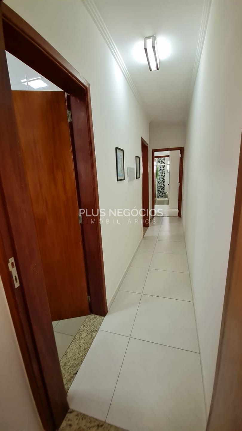 Casa, 3 quartos, 150 m² - Foto 36