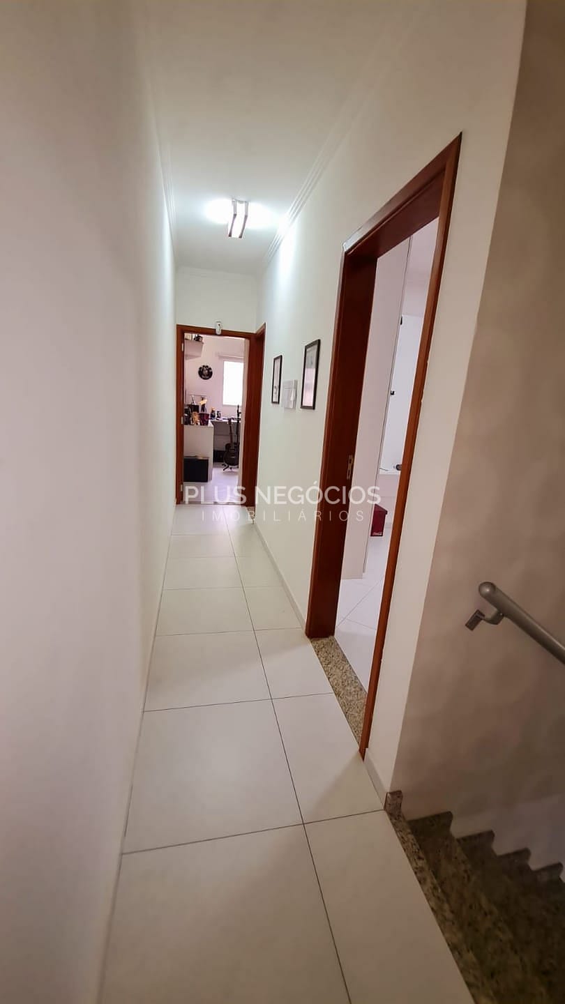 Casa, 3 quartos, 150 m² - Foto 37