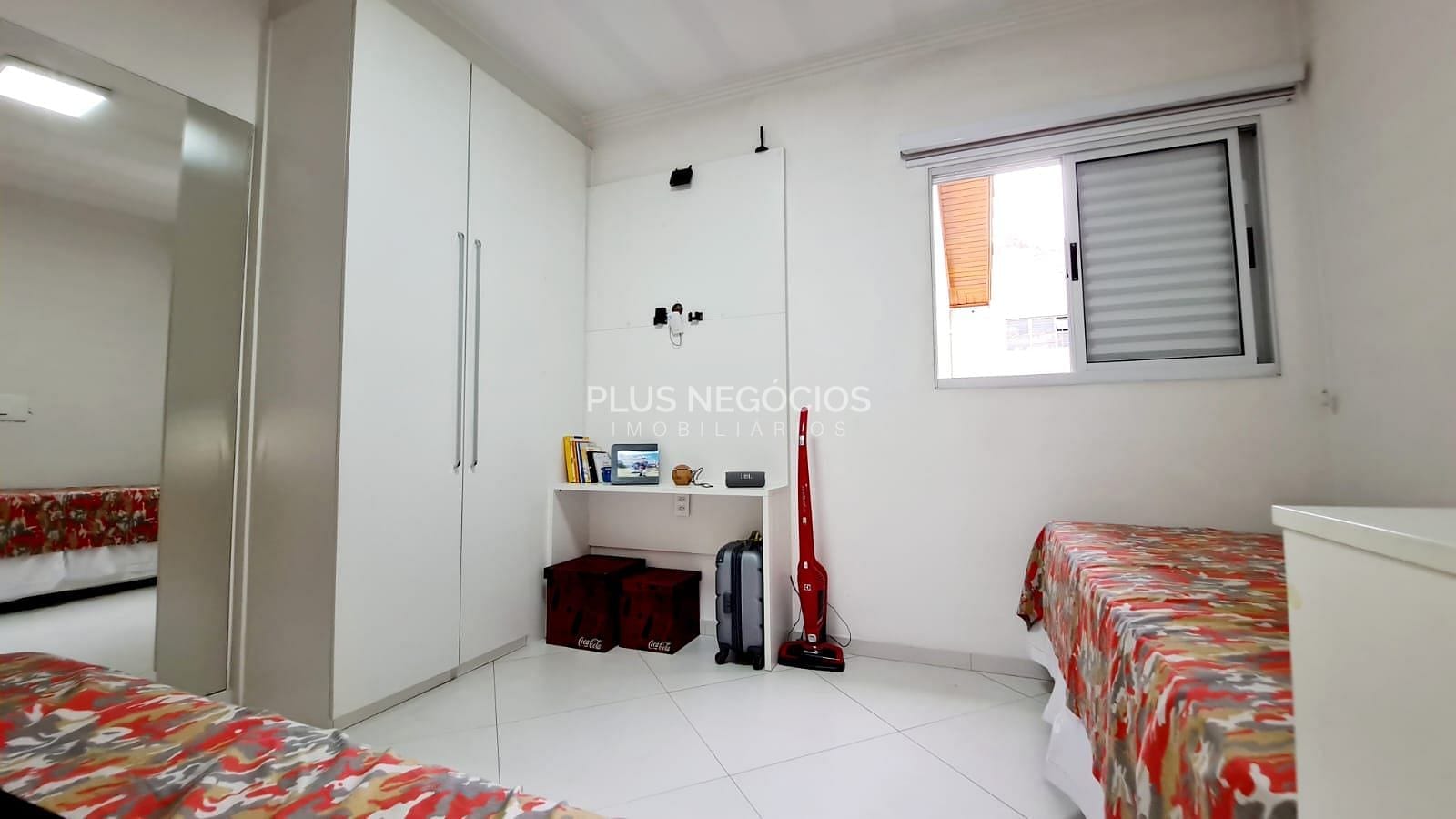 Casa, 3 quartos, 150 m² - Foto 39