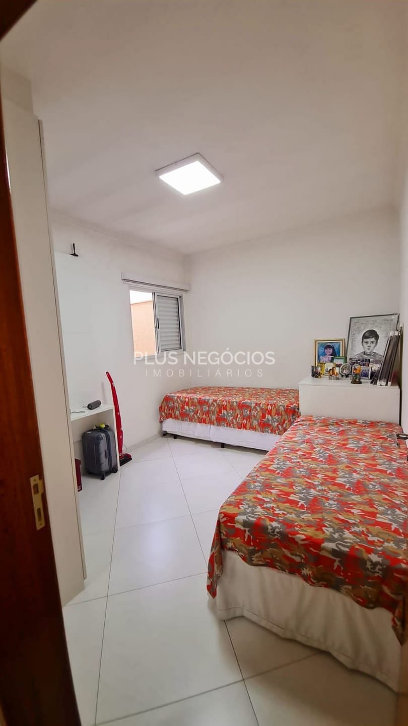 Casa, 3 quartos, 150 m² - Foto 40