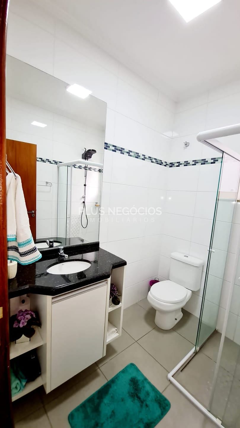 Casa, 3 quartos, 150 m² - Foto 41