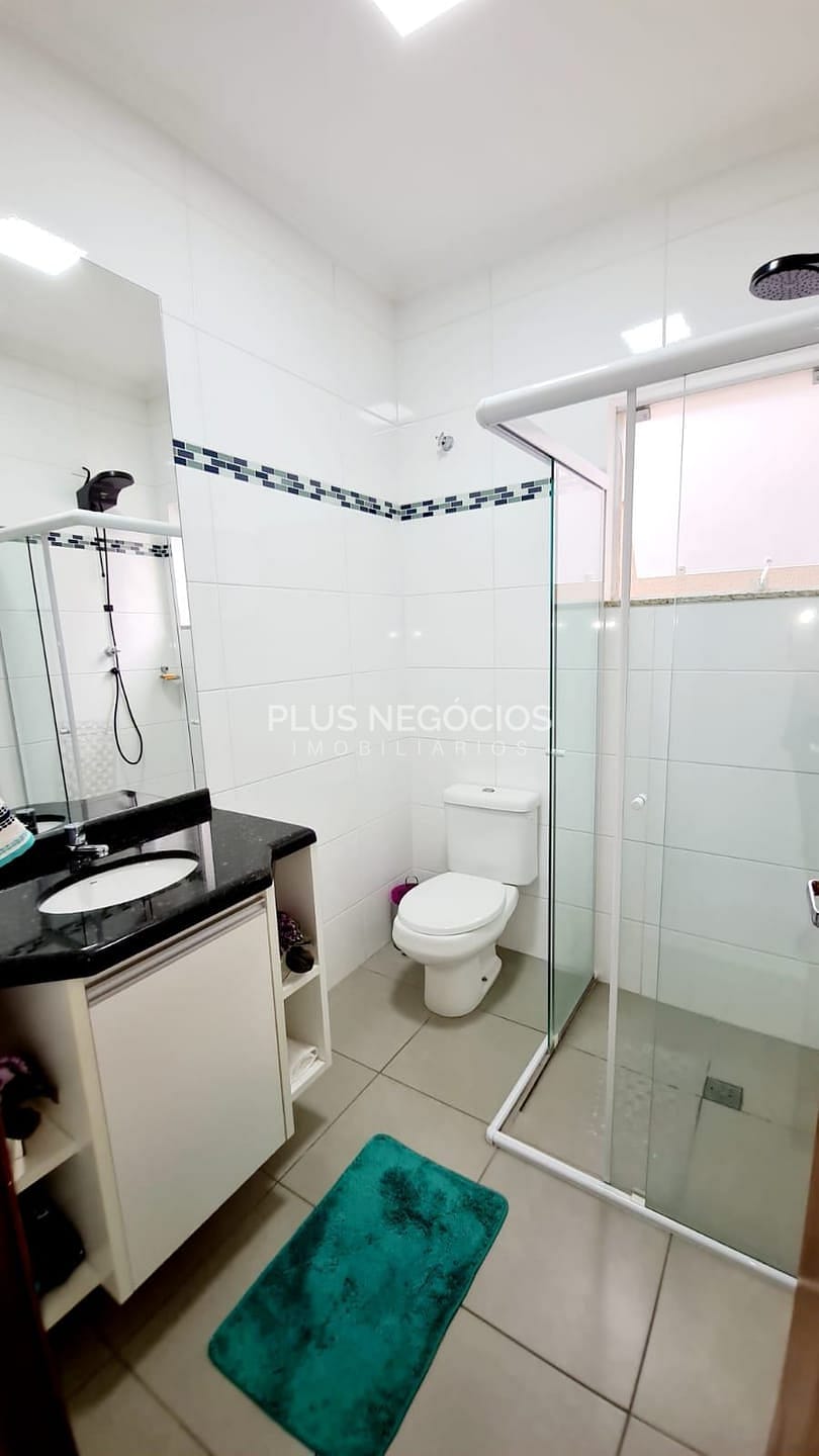 Casa, 3 quartos, 150 m² - Foto 42