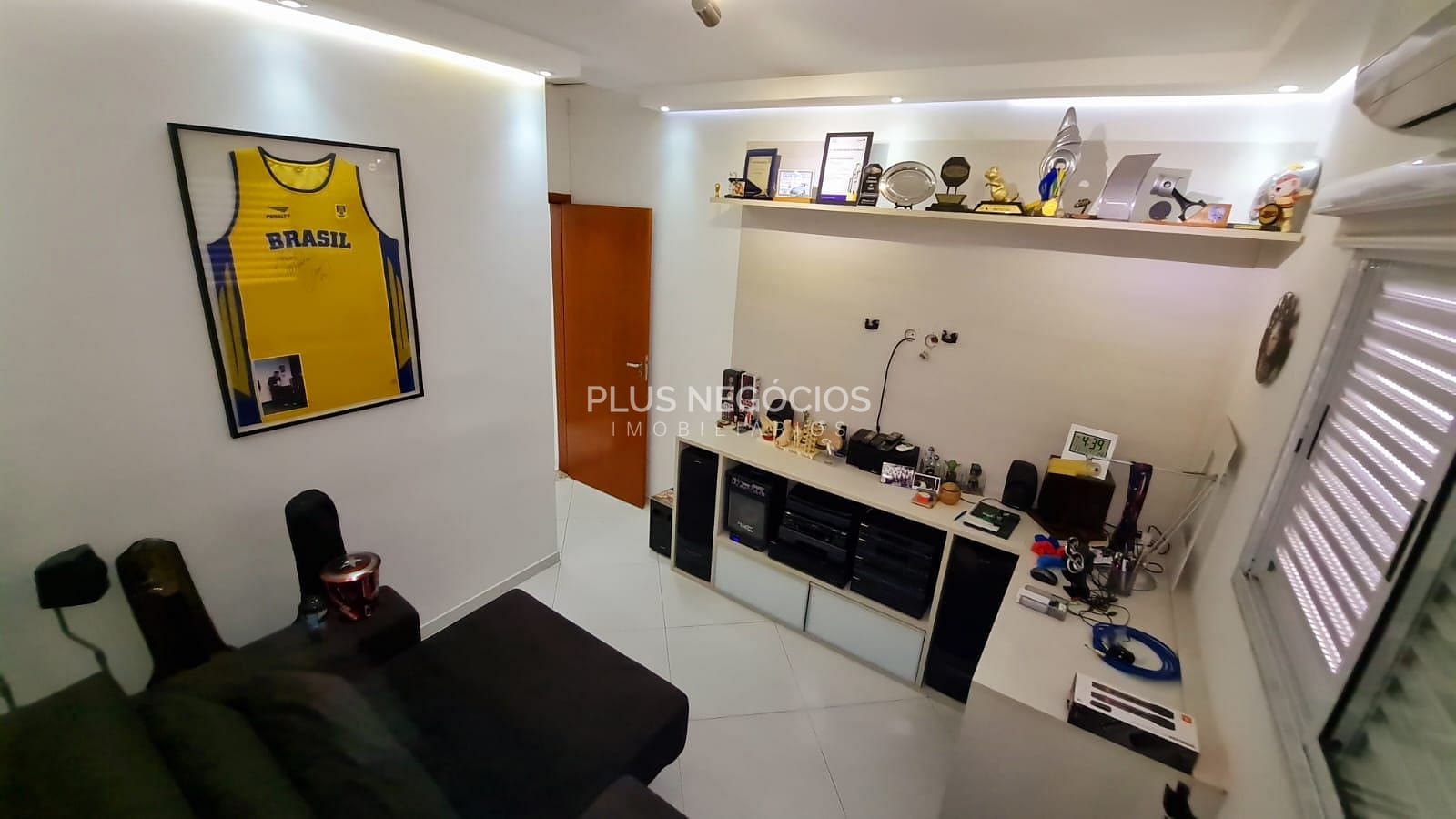 Casa, 3 quartos, 150 m² - Foto 44