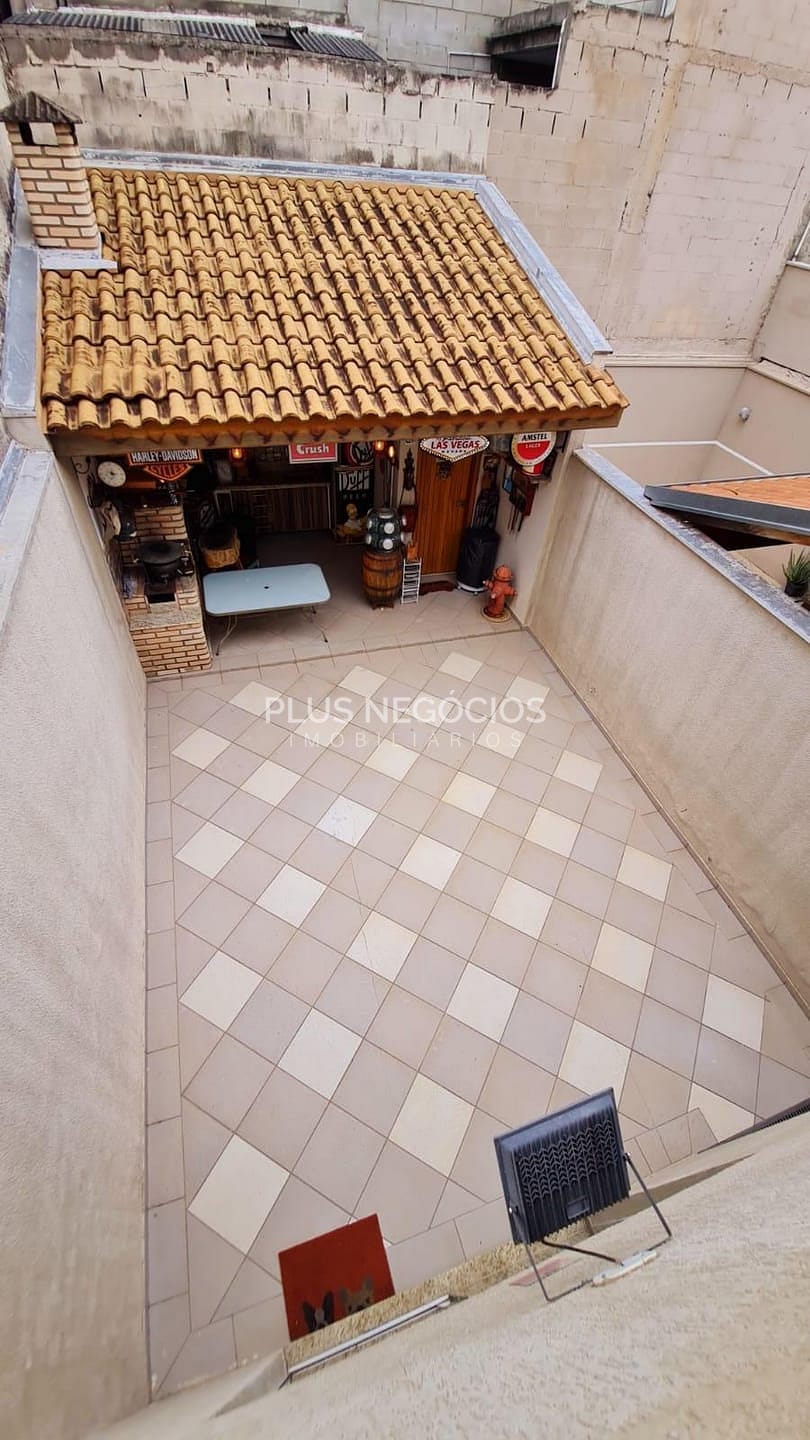 Casa, 3 quartos, 150 m² - Foto 46