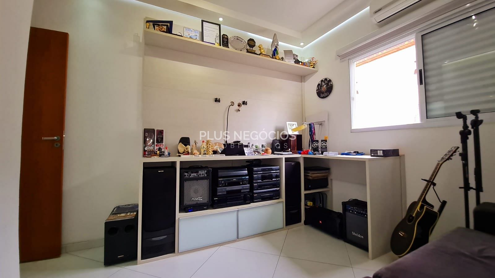 Casa, 3 quartos, 150 m² - Foto 47