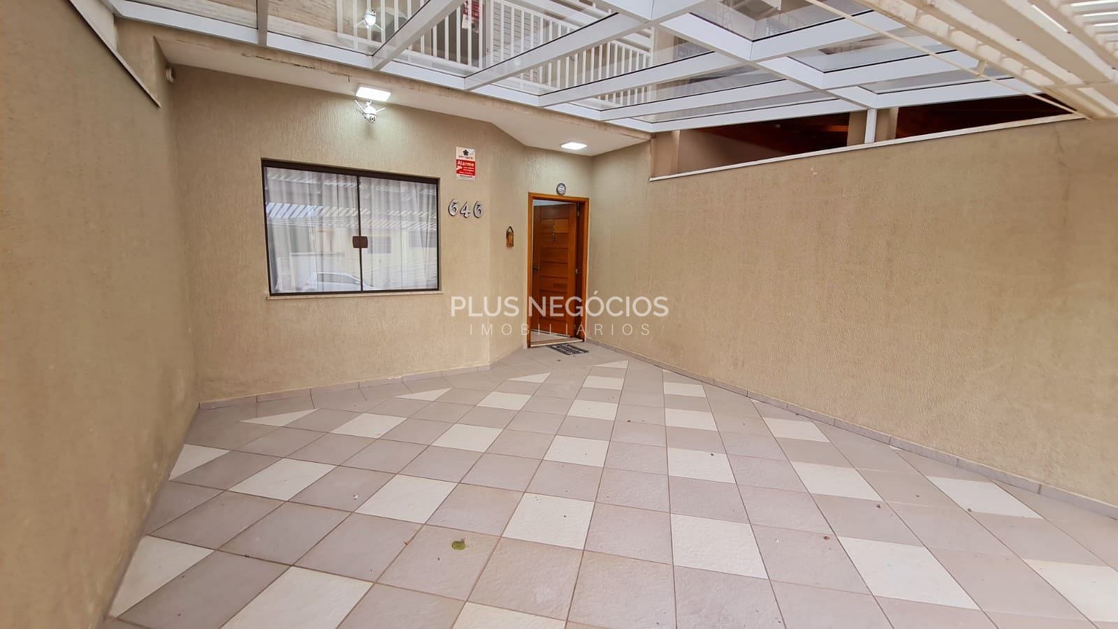 Casa, 3 quartos, 150 m² - Foto 49