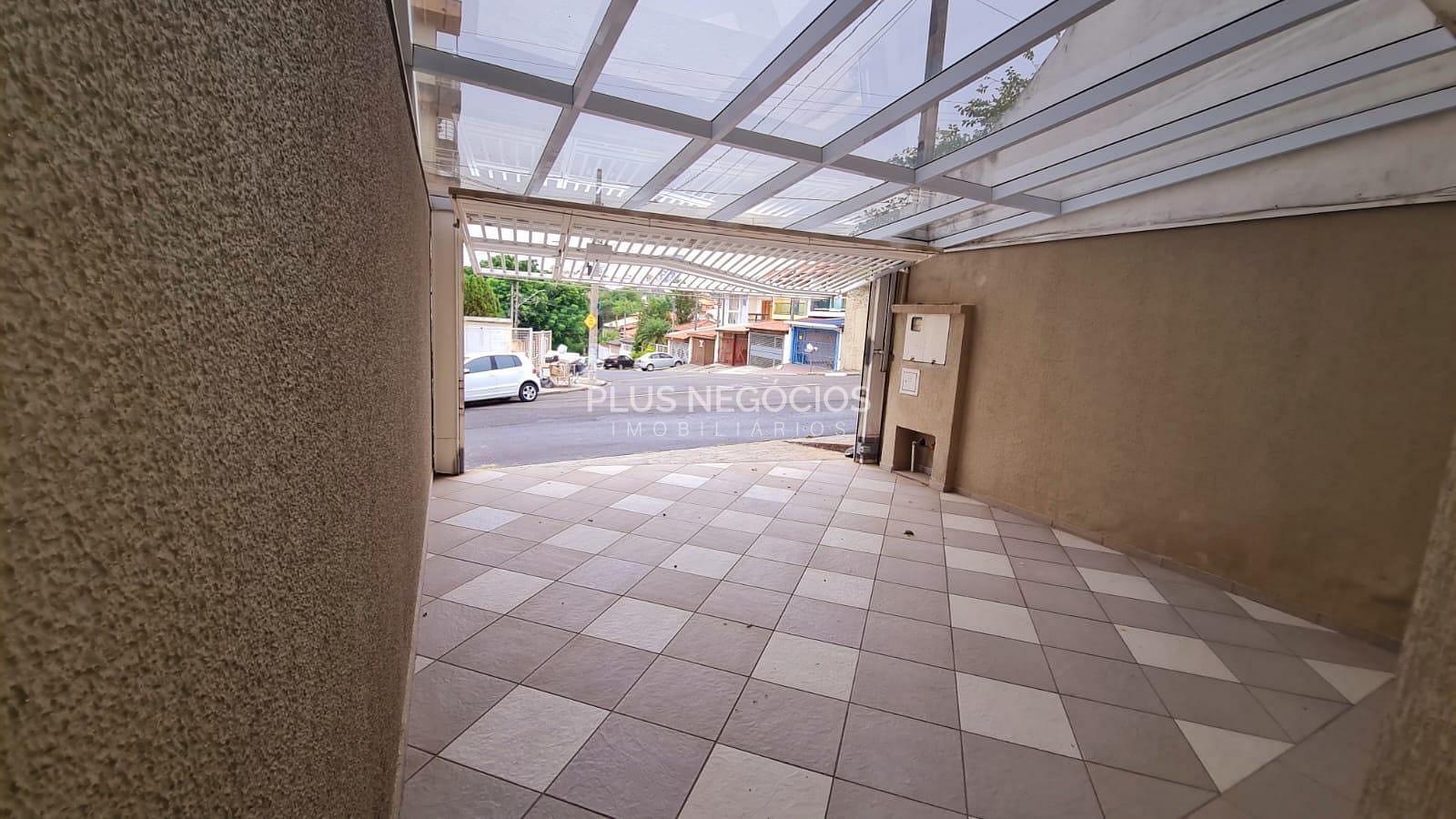 Casa, 3 quartos, 150 m² - Foto 50