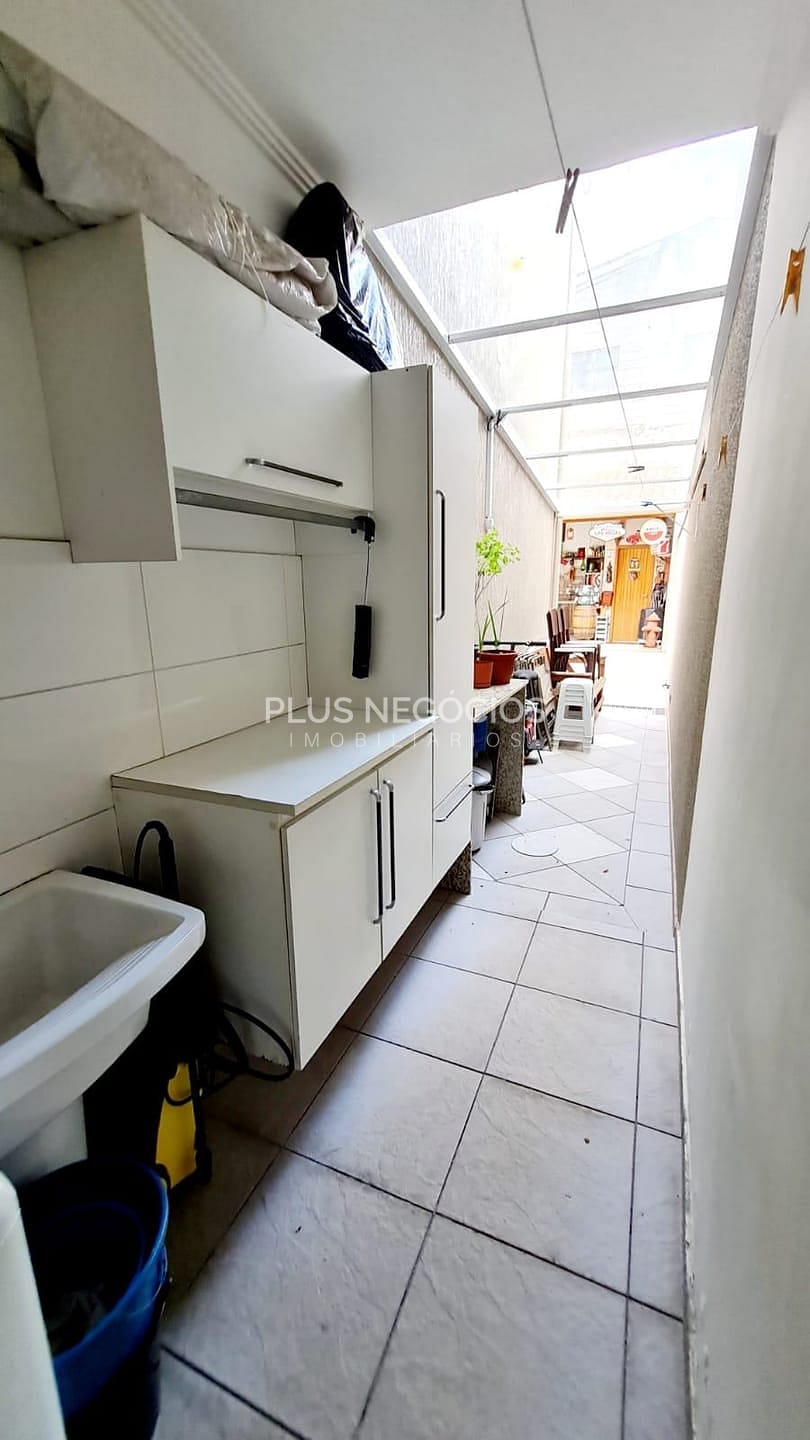 Casa, 3 quartos, 150 m² - Foto 51