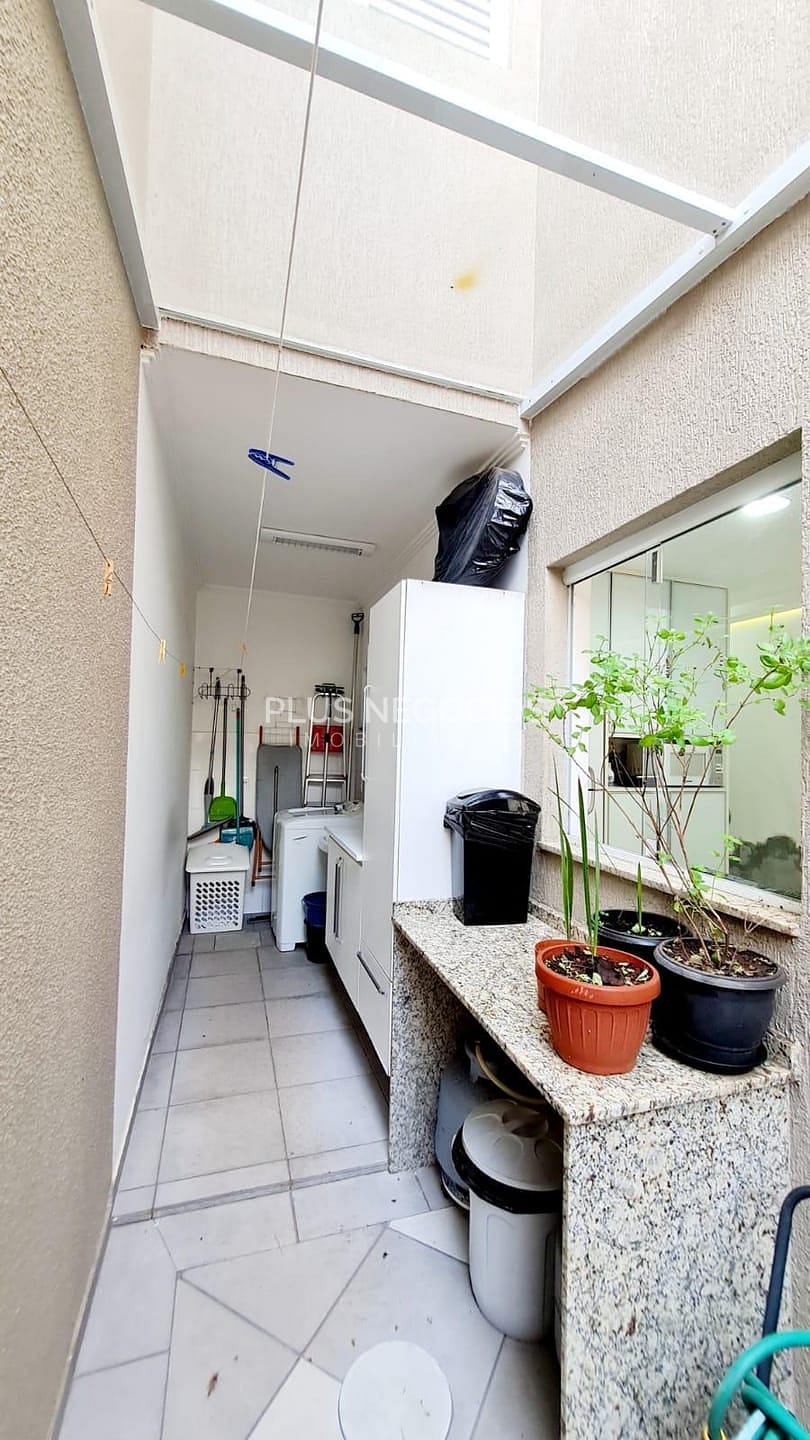 Casa, 3 quartos, 150 m² - Foto 52