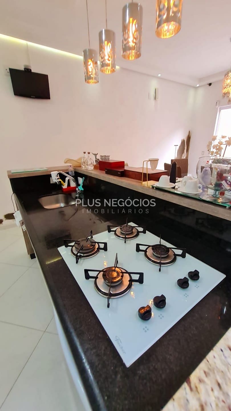 Casa, 3 quartos, 150 m² - Foto 53