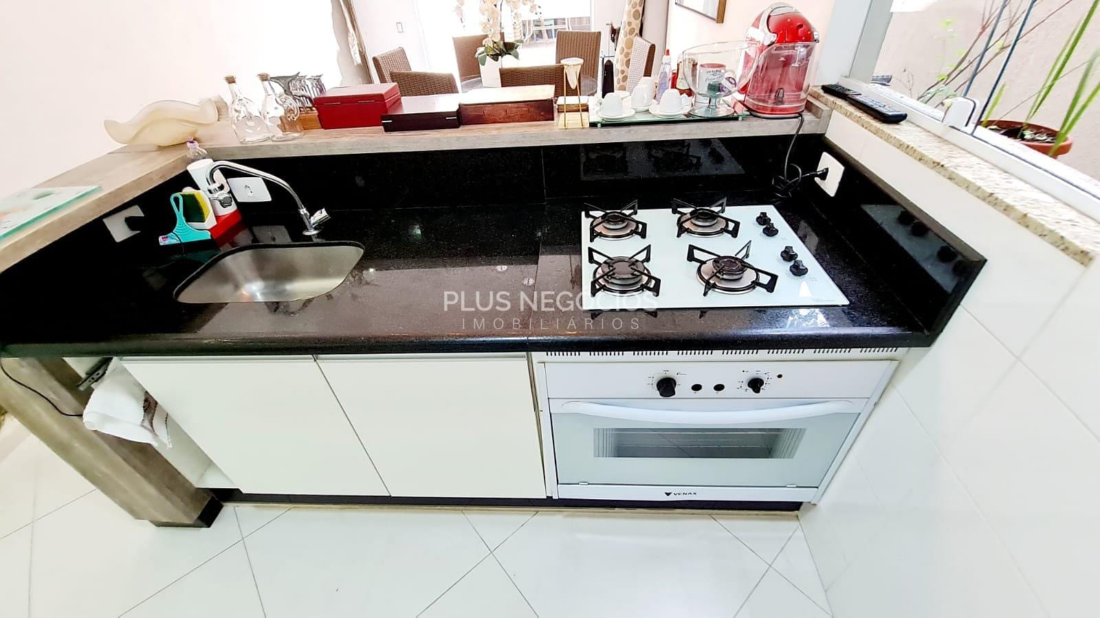 Casa, 3 quartos, 150 m² - Foto 55