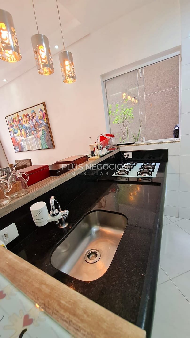 Casa, 3 quartos, 150 m² - Foto 56