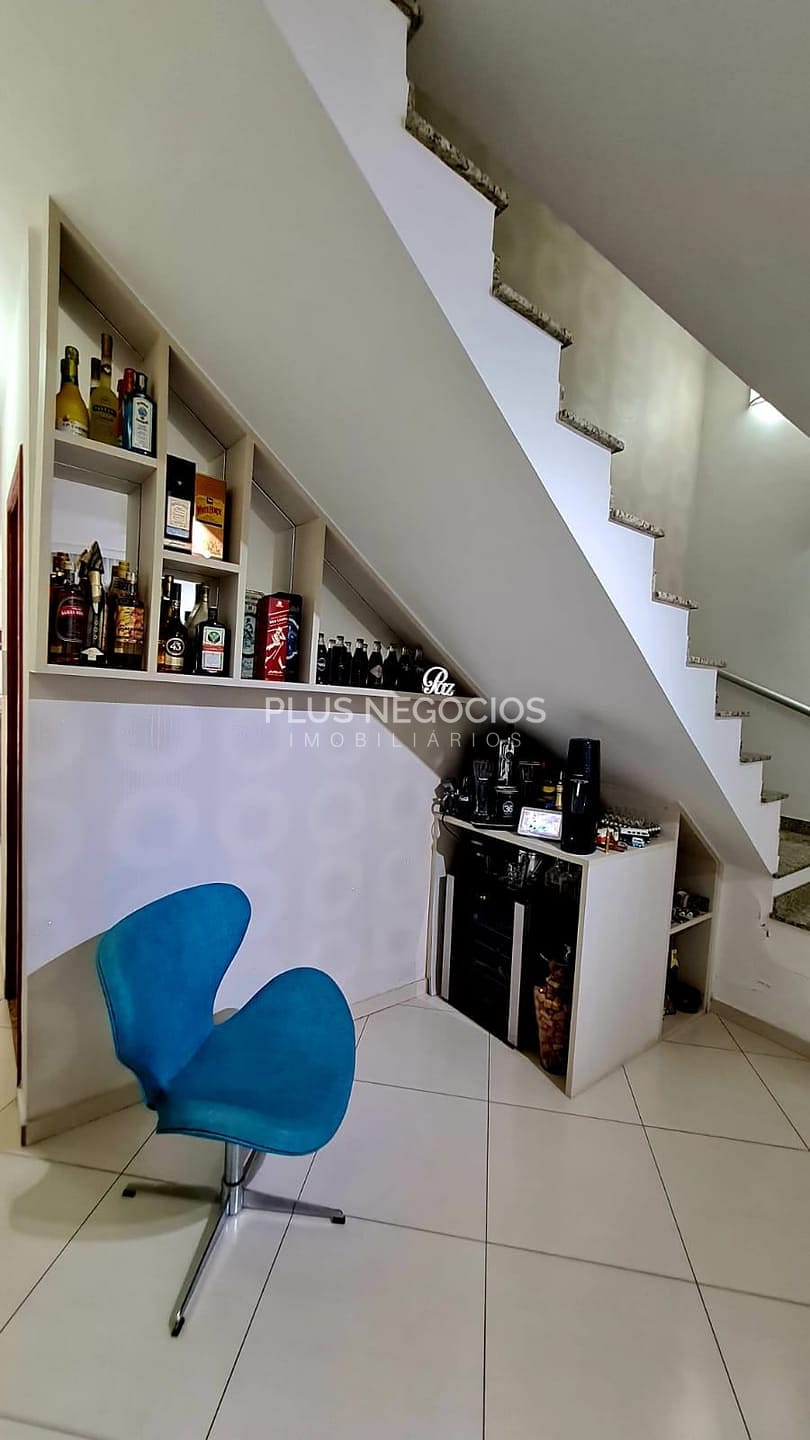 Casa, 3 quartos, 150 m² - Foto 57