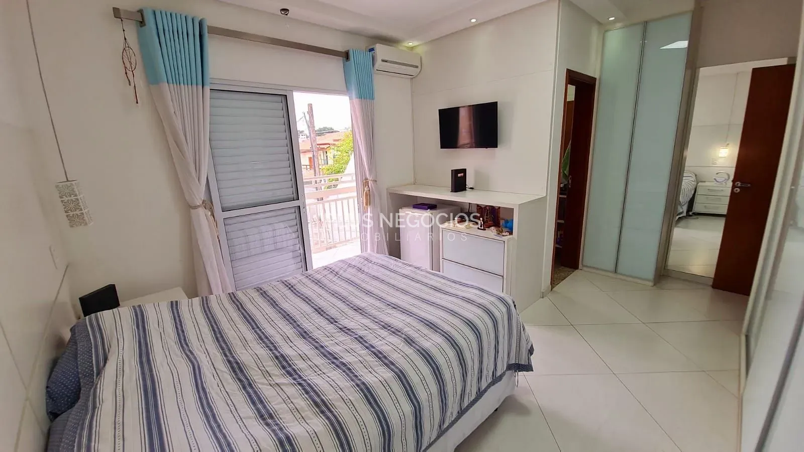 Casa, 3 quartos, 150 m² - Foto 25