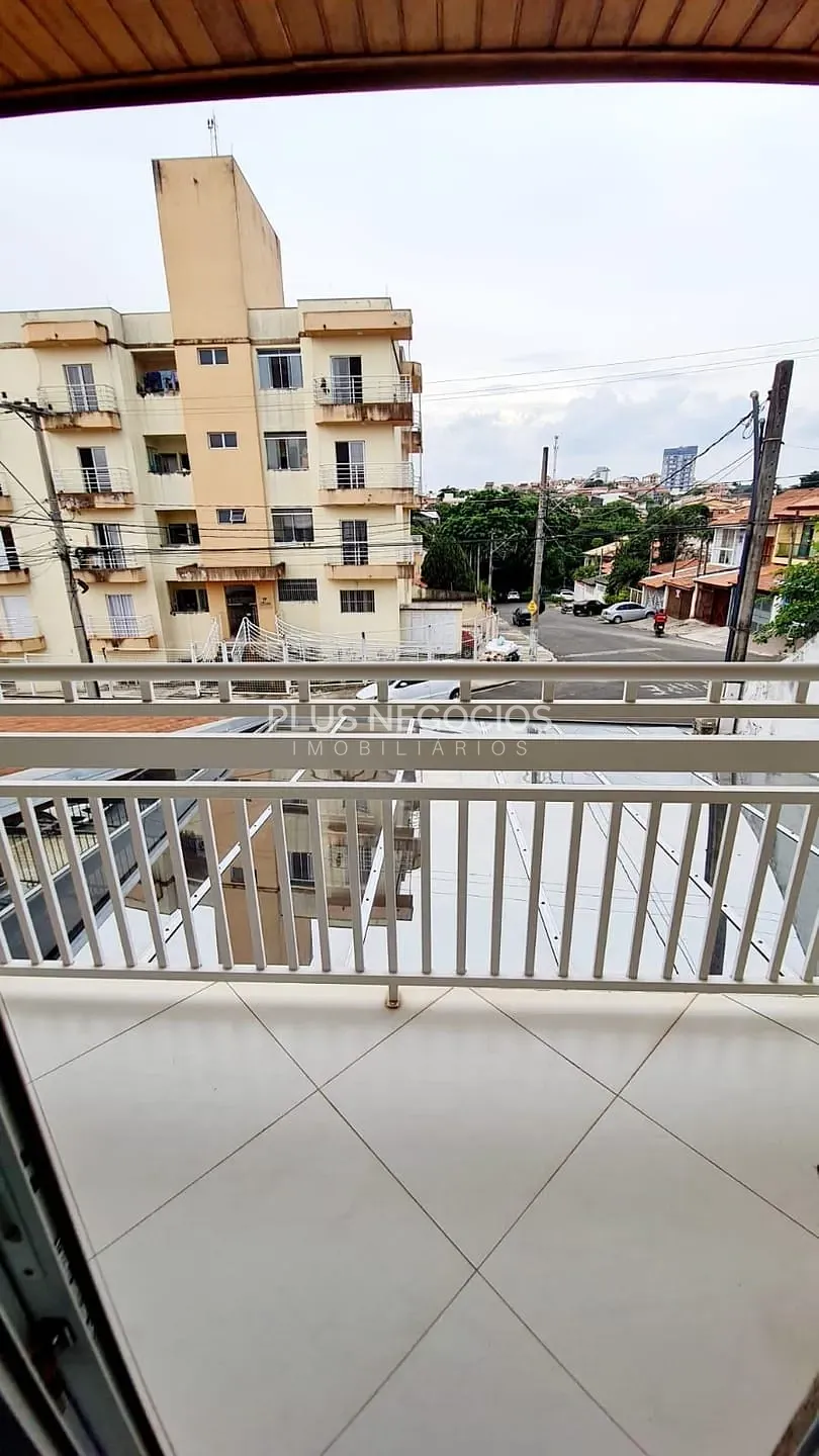 Casa, 3 quartos, 150 m² - Foto 28