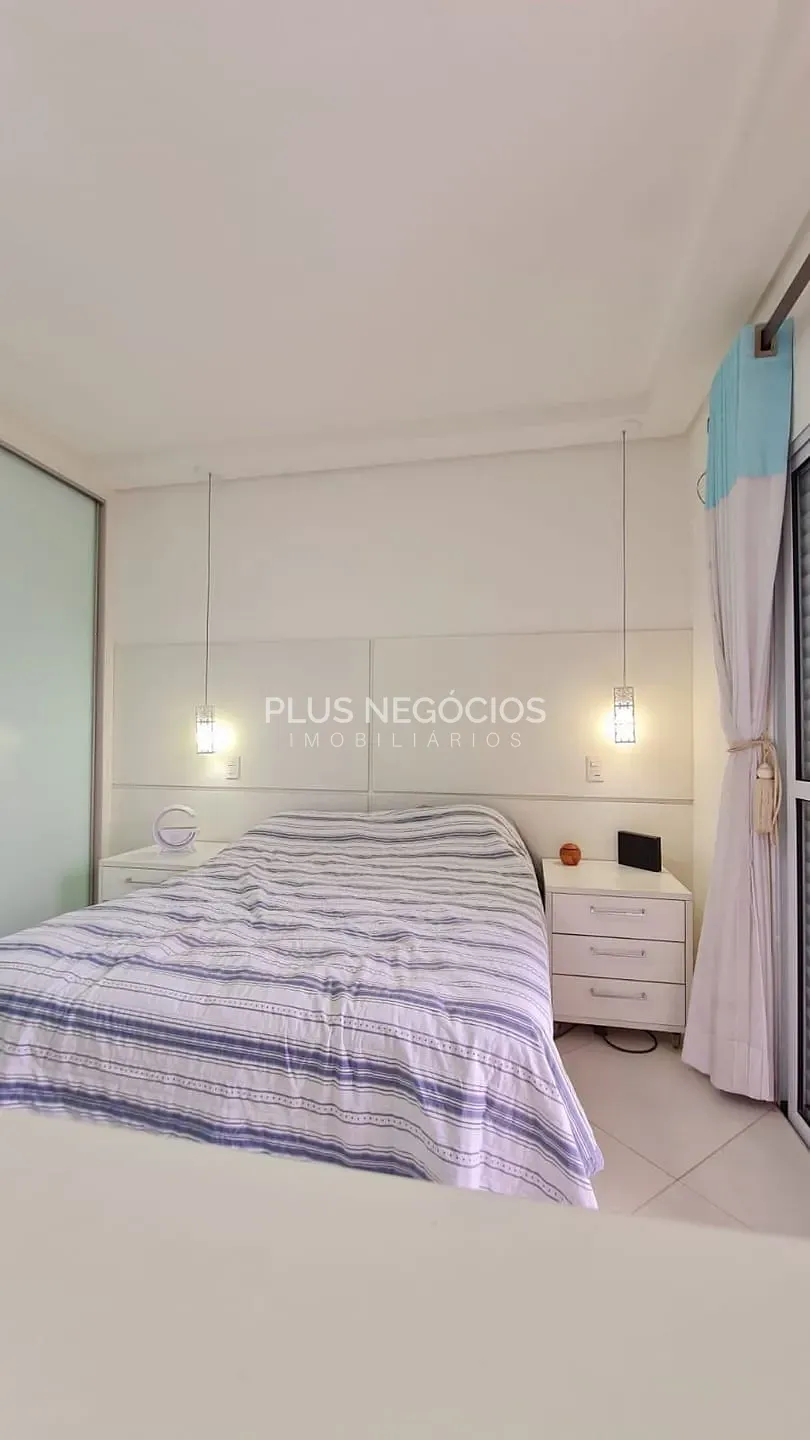 Casa, 3 quartos, 150 m² - Foto 30